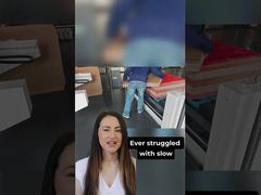 스트립핑 머신을 다이 컷하세요