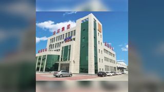 윈도우 패칭 머신