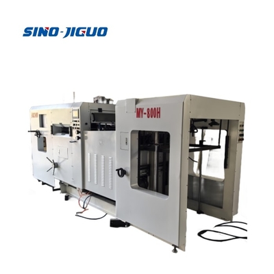 주문 총 전력 14.5 kW 크레이징과 함께 시공 절단 시스템 online manufacture