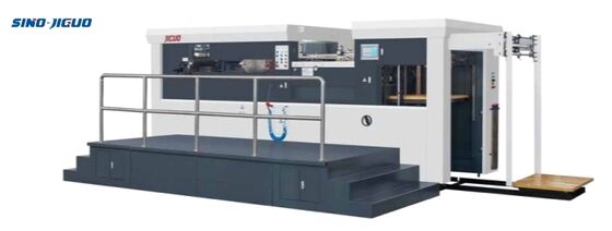 주문 1060×760mm 포맷 최대 7500 장/시간 CE/ISO 인증 online manufacture
