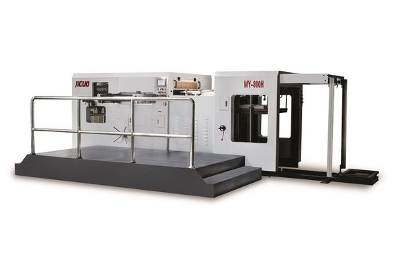 주문 8500s/H 자동 페이퍼 줄냄기 online manufacture