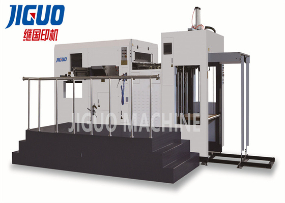 주문 자동 형타 절단 & 줄냄기를 공급하는 최고 판매 MY-1320E/1500E/1680E 공급 장치 online manufacture
