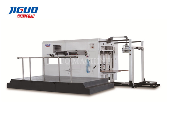 반자동 도어 절단 기계 BMY-1500A